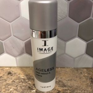 Image Skincare Retinol